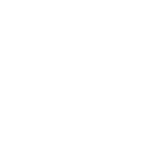 Logo immoConsult 360