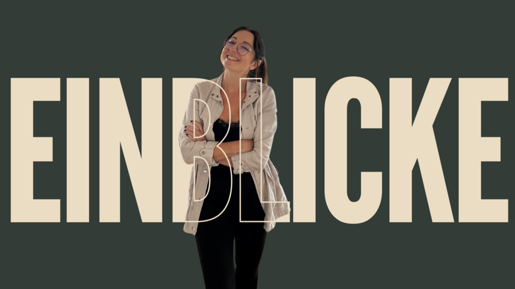 Interior Design Projekte