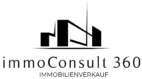 immoConsult 360 GmbH